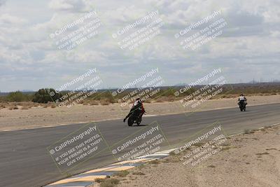 media/May-05-2025-Moto Forza (Mon) [[3c1838c5e5]]/3-C Group/Session 2 (Turn 7 Inside)/